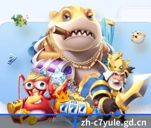 C7娱乐的故事(c7c7.app)
