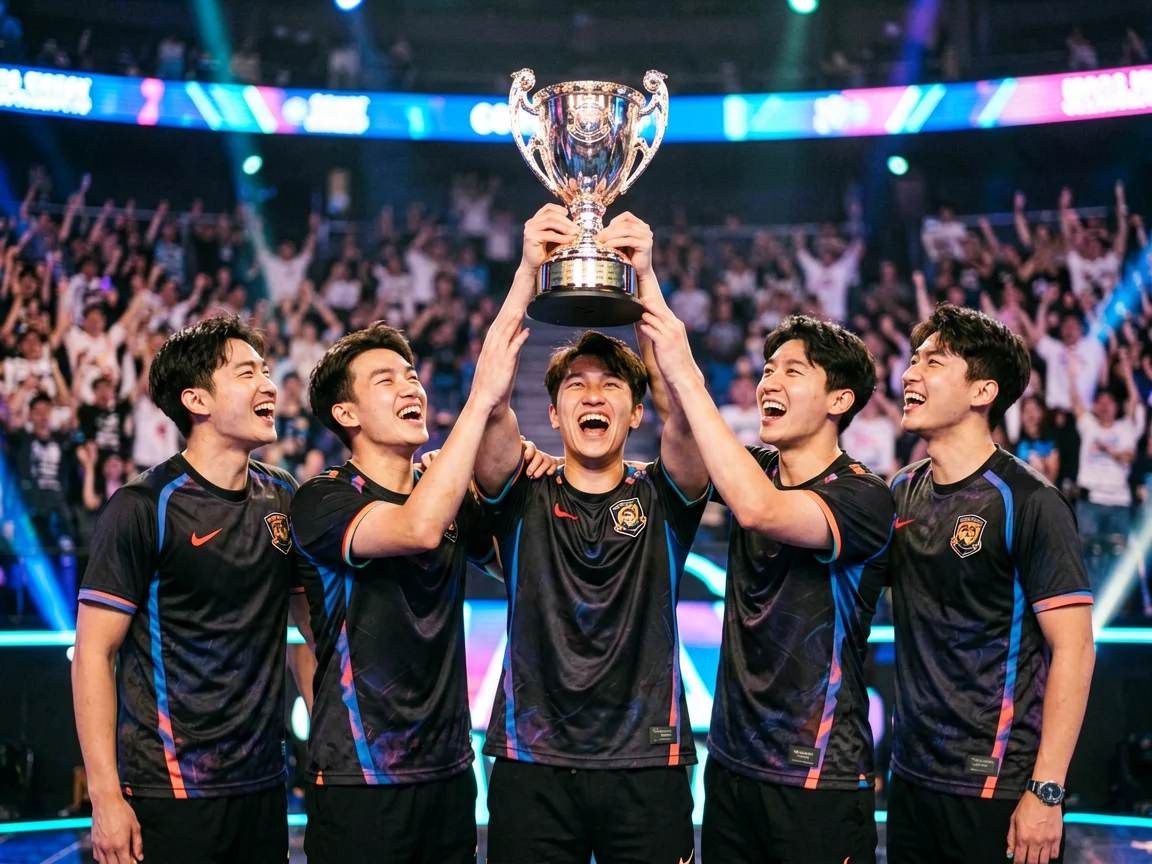 2024攀岩赛程全梳理国内外热门赛事时间地点一览 | c7c7.app