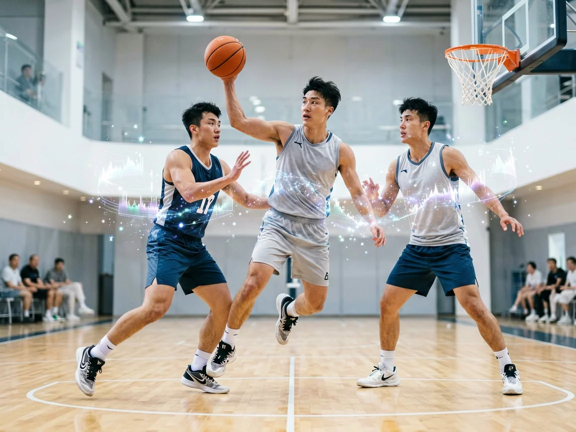 LOL选手Larssen最新赛场动态与职业生涯全盘点（c7c7.app）