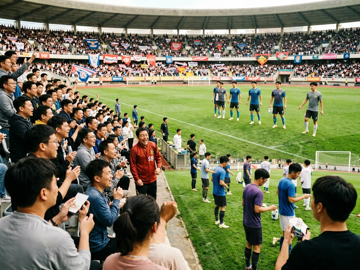 马内伤愈正式复出回归球队合练有望出战后续关键赛事